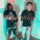 Player Ways feat TAE EP