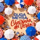 Cheirinho de Verão EP