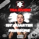 1st Quarter Pressure EP