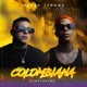 Colombiana Single