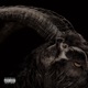 GOAT TRICK