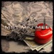 Met Mij Mee feat Malicko Single