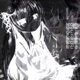 Dissociated Single