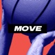 MOVE feat JimmyGotSoul Single