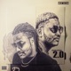 NIX XON OFFICIEL 2 0