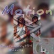 Motion feat Just 2Euxe Single