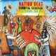 Carnival Caravan EP