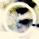 Clockwork feat Aonenine Single