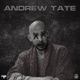 Andrew Tate Single