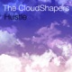 Hustle Single