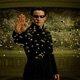 Matrix Single