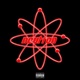 Neutron Single