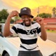 Bambelela Single