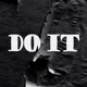 Do It Single
