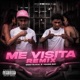 Me Visita REMIX Single
