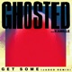 Get Some feat Kamille Jaded Remix Single
