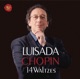 Chopin 14 Waltzes 7 Mazurkas