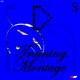 Training Montage Single