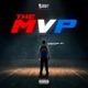 The Mvp El Draft De La Pulpa Single
