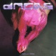 Dangerous Single