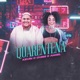Quarentena Single