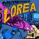 Lorea