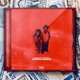 Check Again Single