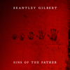 SINS OF THE FATHER