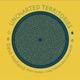 Uncharted Territories feat Evan Parker Craig Taborn Ches Smith