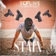 Stain feat Rico Reckless Single