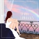Small Rainbows Single