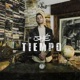 Tiempo Single