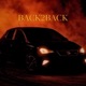 Back2Back Single