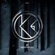 Nightmare Rawversed Mix Single