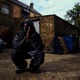 TRAPPING AINT DEAD