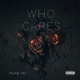 Who Cares Single