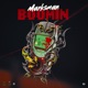 Boomin Single