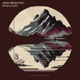 Away From You Single