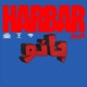 Harbar feat HooMaan Single
