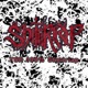 TSR 100 Shmirlap EP