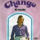 El Mudo Quémame Single