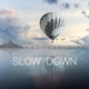 Slow Down Single