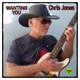 Wanting You Single