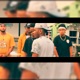 Dinero No Fama feat Sossa Single