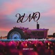 Uno feat Sergy Single