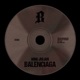 Balenciaga Single