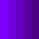 PURP SODA feat Shoji T Single