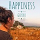 Happiness Single