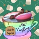 Chá de Pepeka Single