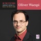 In the Picture Oliver Waespi Music for Brass Band